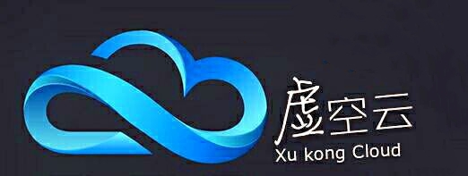 空白